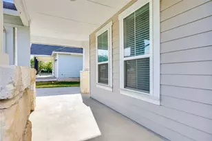 245 E Broade St, Leander, TX 78641 - Photo 37