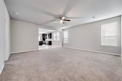 245 E Broade Street, Leander, TX 78641 - Photo 9