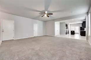 245 E Broade St, Leander, TX 78641 - Photo 11
