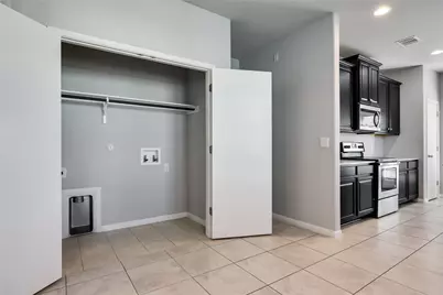 245 E Broade Street, Leander, TX 78641 - Photo 19