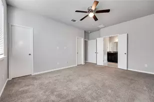 245 E Broade St, Leander, TX 78641 - Photo 27