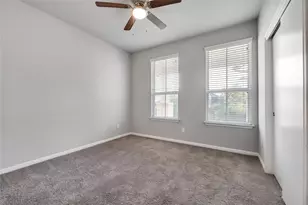245 E Broade St, Leander, TX 78641 - Photo 21