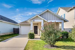 245 E Broade St, Leander, TX 78641 - Photo 39