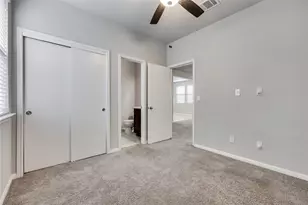 245 E Broade St, Leander, TX 78641 - Photo 25