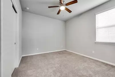 245 E Broade Street, Leander, TX 78641 - Photo 21
