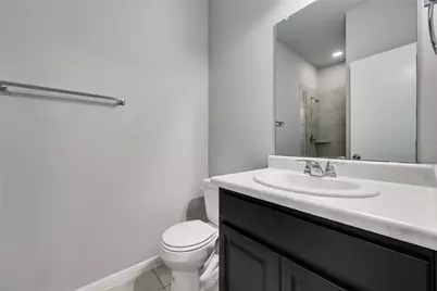 245 E Broade Street, Leander, TX 78641 - Photo 25