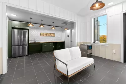 4510 Terry-O Lane #418, Austin, TX 78745 - Photo 29