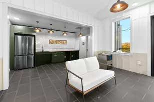 4510 Terry-O Ln, Austin, TX 78745 - Photo 29