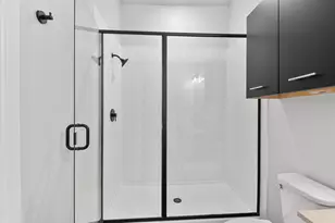 4510 Terry-O Ln, Austin, TX 78745 - Photo 27