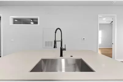 4510 Terry-O Lane #418, Austin, TX 78745 - Photo 13