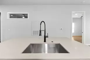 4510 Terry-O Ln, Austin, TX 78745 - Photo 13