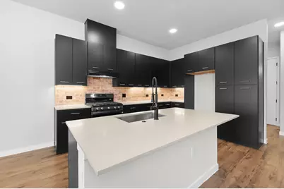 4510 Terry-O Lane #418, Austin, TX 78745 - Photo 9