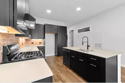 4510 Terry-O Lane #418, Austin, TX 78745 - Photo 11