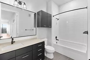 4510 Terry-O Ln, Austin, TX 78745 - Photo 5