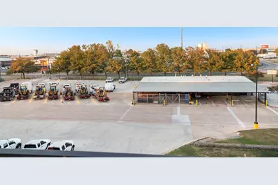 4510 Terry-O Lane #418, Austin, TX 78745 - Photo 33