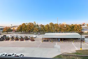 4510 Terry-O Ln, Austin, TX 78745 - Photo 33