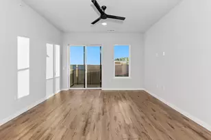 4510 Terry-O Ln, Austin, TX 78745 - Photo 15