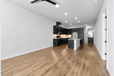 4510 Terry-O Lane #418, Austin, TX 78745 - Photo 17