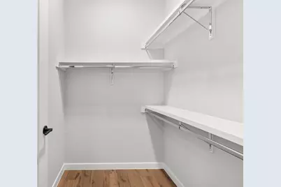 4510 Terry-O Lane #418, Austin, TX 78745 - Photo 7