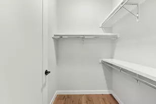 4510 Terry-O Ln, Austin, TX 78745 - Photo 7