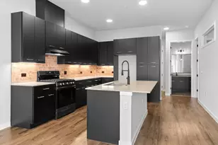 4510 Terry-O Ln, Austin, TX 78745 - Photo 19