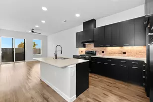 4510 Terry-O Ln, Austin, TX 78745 - Photo 1