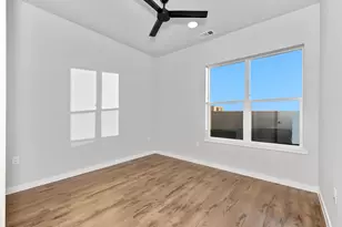 4510 Terry-O Ln, Austin, TX 78745 - Photo 25