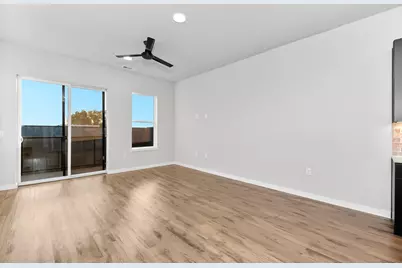 4510 Terry-O Lane #418, Austin, TX 78745 - Photo 23