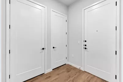 4510 Terry-O Lane #418, Austin, TX 78745 - Photo 3