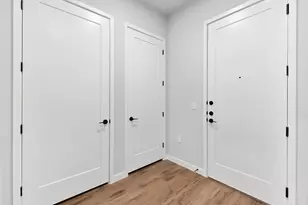 4510 Terry-O Ln, Austin, TX 78745 - Photo 3