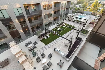 4510 Terry-O Lane #418, Austin, TX 78745 - Photo 21