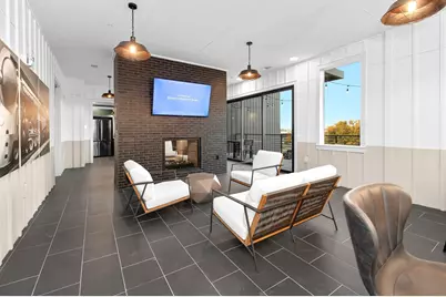 4510 Terry-O Lane #418, Austin, TX 78745 - Photo 31