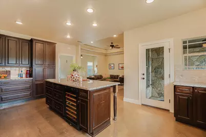 3501 Pursley Road, Dripping Springs, TX 78620 - Photo 11