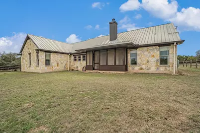 3501 Pursley Road, Dripping Springs, TX 78620 - Photo 25