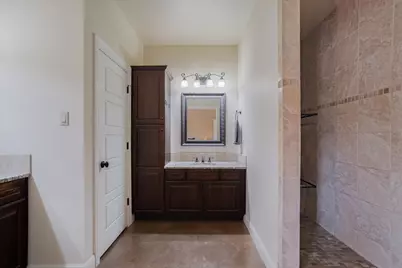 3501 Pursley Road, Dripping Springs, TX 78620 - Photo 15