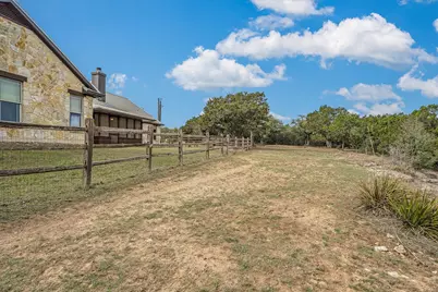 3501 Pursley Road, Dripping Springs, TX 78620 - Photo 37