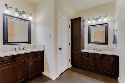 3501 Pursley Road, Dripping Springs, TX 78620 - Photo 17