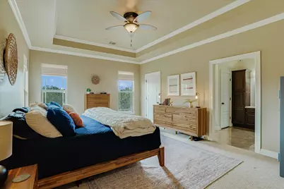 3501 Pursley Road, Dripping Springs, TX 78620 - Photo 13