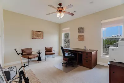 3501 Pursley Road, Dripping Springs, TX 78620 - Photo 13