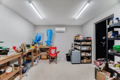 3501 Pursley Road, Dripping Springs, TX 78620 - Photo 25