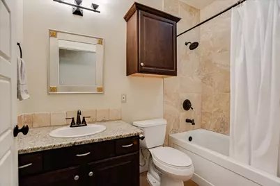 3501 Pursley Road, Dripping Springs, TX 78620 - Photo 19