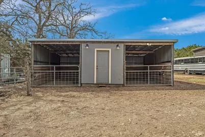 3501 Pursley Road, Dripping Springs, TX 78620 - Photo 29