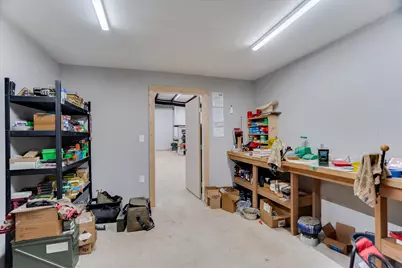 3501 Pursley Road, Dripping Springs, TX 78620 - Photo 37