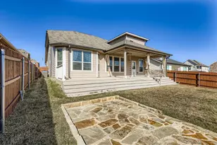 19433 Colgin Dr, Pflugerville, TX 78660 - Photo 29