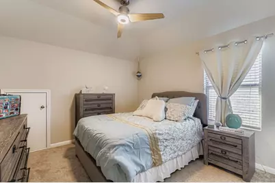 19433 Colgin Drive, Pflugerville, TX 78660 - Photo 19