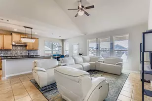 19433 Colgin Dr, Pflugerville, TX 78660 - Photo 5