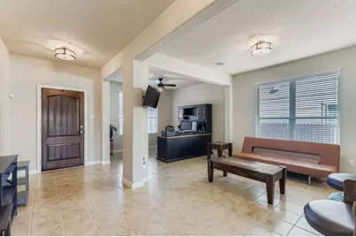 19433 Colgin Drive, Pflugerville, TX 78660 - Photo 11