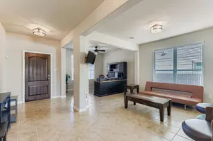 19433 Colgin Dr, Pflugerville, TX 78660 - Photo 11