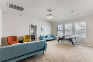 19433 Colgin Dr, Pflugerville, TX 78660 - Photo 25