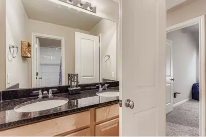 19433 Colgin Drive, Pflugerville, TX 78660 - Photo 21